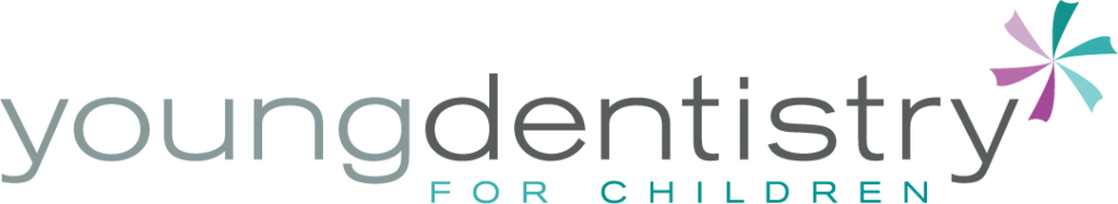 Louisville and Westminster Pediatric Dentists