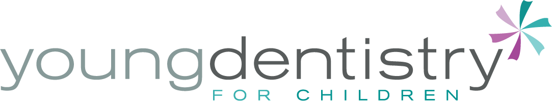Louisville and Westminster Pediatric Dentists