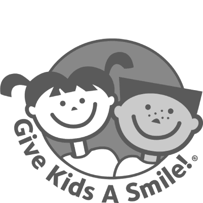 Westminster Pediatric Dentists - Young Dentistry for Children
