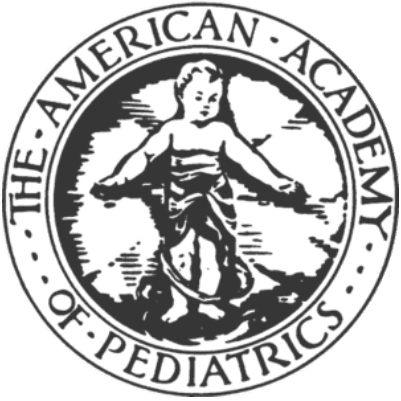 Westminster Pediatric Dentists - Young Dentistry for Children