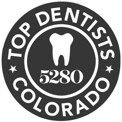 Westminster Pediatric Dentists - Young Dentistry for Children