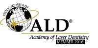 - Young Dentistry for Children