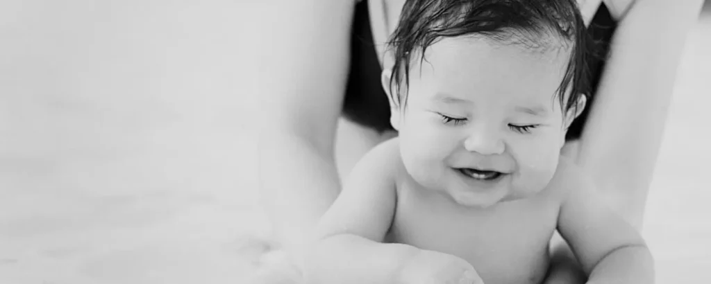 - Young Dentistry for Children