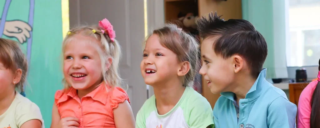 space maintainer Colorado pediatric dentist