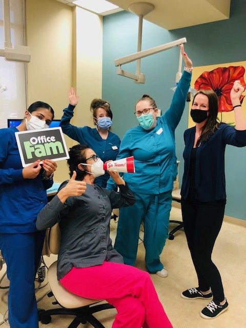 Team-Dr-Jill-taking-a-break (1)