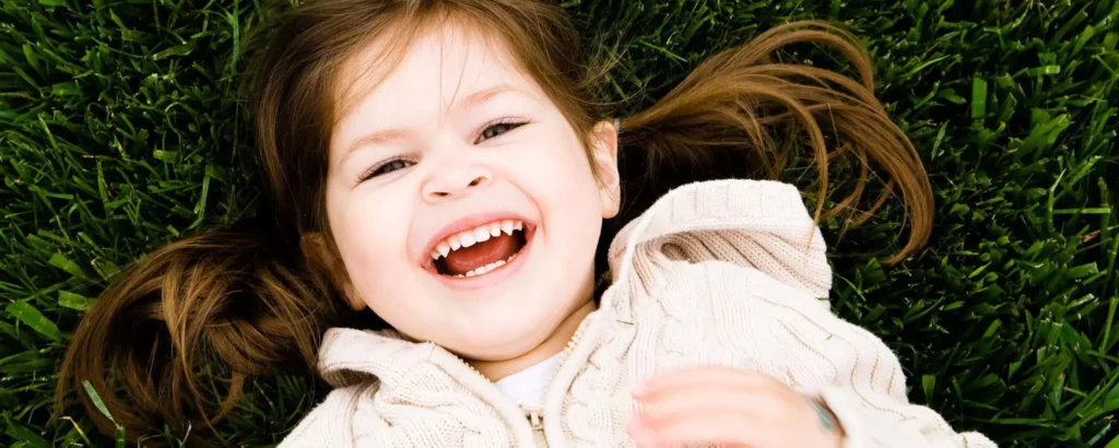 - Young Dentistry for Children
