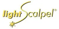 - Young Dentistry for Children