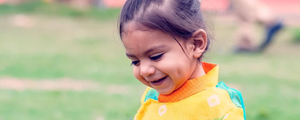 - Young Dentistry for Children