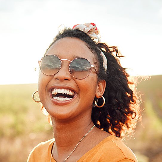 - Young Dentistry for Children